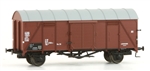 Exact-Train EX20135 - Wagon kryty, DB