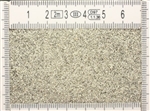 Asoa 1600 - Szuter granitowy - drobny  Skala  H0/TT,   200 ml