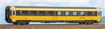 ACME 52647 - Wagon pasażerski RegioJet