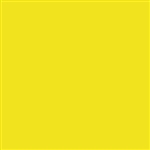 Pactra A58 - Yellow Fluorescent