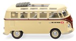 Wiking 079723 - VW T1 Sambabus