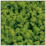 Auhagen 76663 - Posypka gruba, zieleń majowa