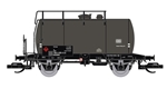 Saxonia 120115 - Wagon cysterna 'Deutz' DB