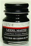 Model Master Emalia 2721 - Black Classic