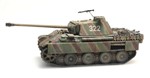 Artitec 6870228 - Czołg WM Panther Ausf. G