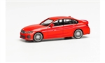 Herpa 420976 - BMW Alpina B3 Limousine
