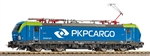 Piko 21650 - Vectron EU46 PKP Cargo VI