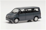 Herpa 096782 - VW T 6.1 Caravelle