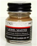 Model Master Emalia 1742 - Dar Tan Flat
