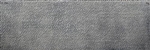 Faller 272592 - Płyta z dekorflexu - kamień ciosany