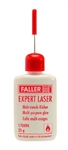 Faller 170494 - EXPERT Lasercut 25g