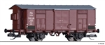 Tillig 14886 - Wagon Fc, FS, Ep.III