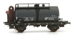 Exact-Train EX22007 - Cysterna 'Uerdingen'