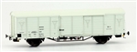 Exact-Train EX20568 - Wagon kryty Gbs