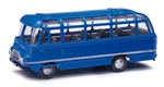 Busch 95719 - Robur LO 2500 Bus