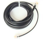 Lenz 80160 - Kabel XpressNet, 2.5 m.