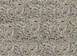 Faller 170626 - Kartonik, płyty z kamienia