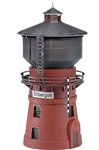 Kibri 39428 - Wieża ciśnień 