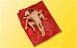 Viessmann 1501 - Scenka rodzajowa sex