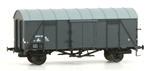 Exact-Train EX20137 - Wagon kryty NS