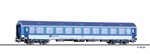 Tillig 74884 - Wagon pasażerski 2.klasa