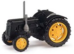 Busch 211006806 - Traktor Famulus