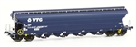 nme 505617 - Wagon Tagnpps 130, VTG