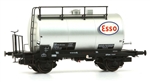 Exact-Train EX20614 - Cysterna Ba. Uerding