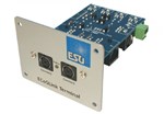 ESU 50099 - ECoSlink Terminal
