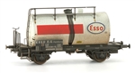 Exact-Train EX22012 - Cysterna Uerdingen