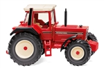 Wiking 039701 - Traktor
