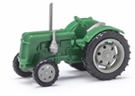 Busch 211006707 - Traktor Famulus