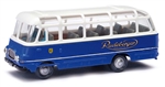 Busch 95716 - Robur LO 2500 Bus