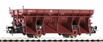 Piko 54626 - Wagon Ot45, DR, Ep.III