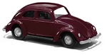 Busch 60201 - VW Beetle