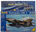 Revell 04619 - Tornado GR. Mk. 1 RAF