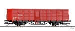 Tillig 14900 - Węglarka Fbs, START, DB-Cargo, Ep.VI