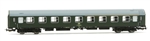Piko 58551 - Wagon pasażerski Typ Y ABme