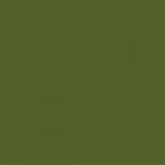Pactra A34 - FS 34127 Artillery Olive