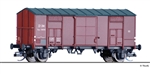 Tillig 14882 - Wagon Gdov, JZ, Ep.III