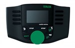 Trix 66955 - Sterownik DCC