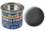 Revell 32166 - Oliwkowoszary, 14ml