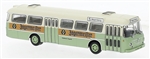 Brekina 59384 - Autobus Senator 12 D