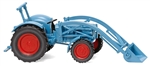 Wiking 087104 - Traktor
