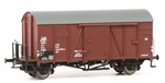Exact-Train EX20216 - Wagon kryty 'Oppeln'