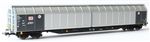 Roco 76488 - Wagon kryty DBAG