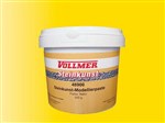Vollmer 48900 - Pasta modelarska