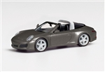 Herpa 038867-002 - Porsche 911 Targa 4