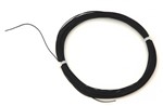 ESU 51942 - Kabel elastyczny, 0,5mm 10m