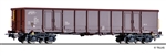 Tillig 76801 - Wagon węglarka,Eanos